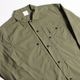 W-44 JACKET