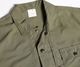 W-44 JACKET