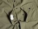 W-44 JACKET
