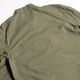W-44 JACKET