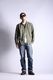 W-44 JACKET
