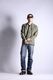 W-44 JACKET