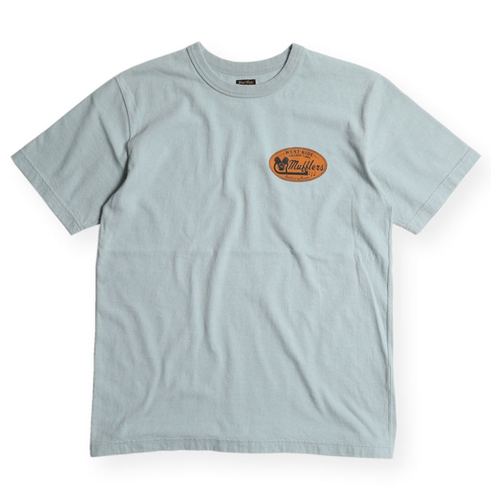 PT.TEE.26-02