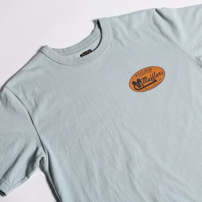 PT.TEE.26-02