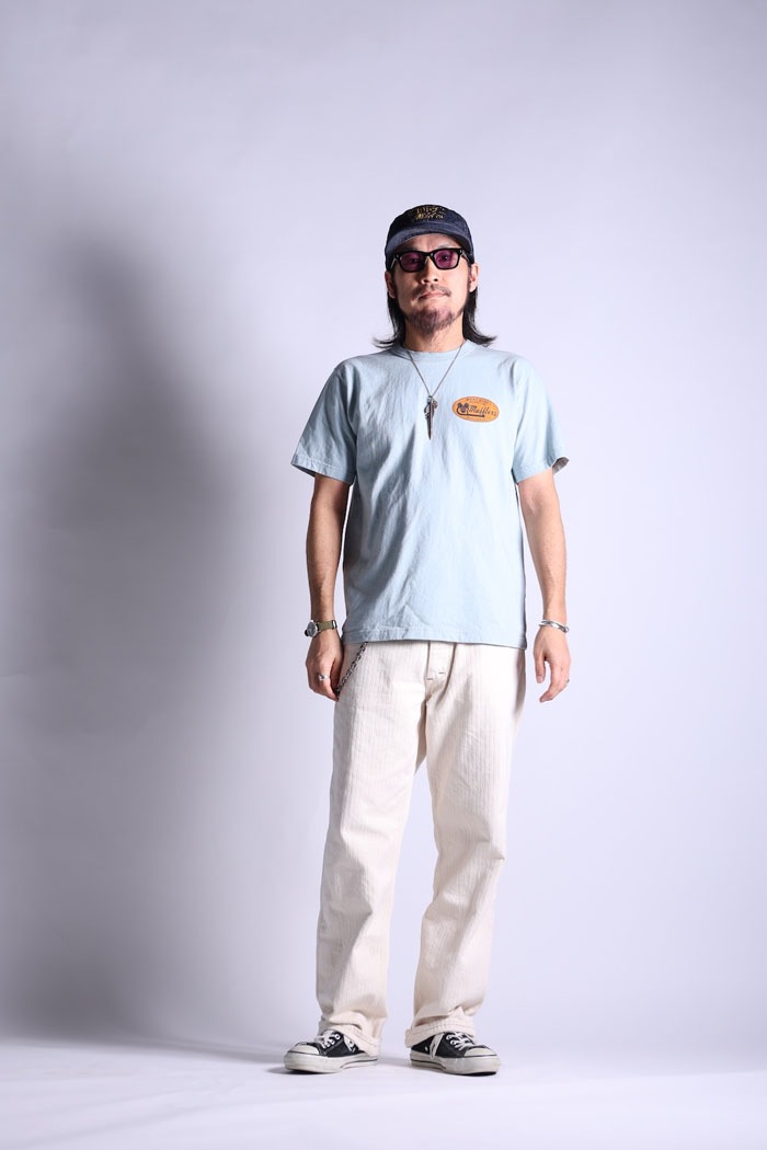 PT.TEE.26-02