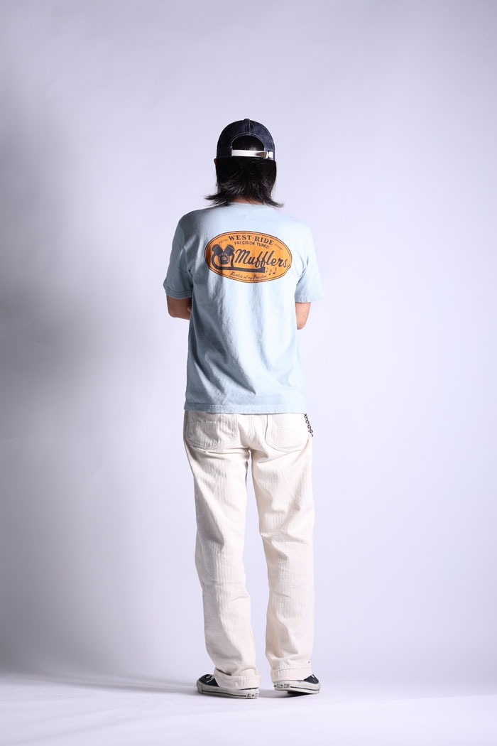 PT.TEE.26-02