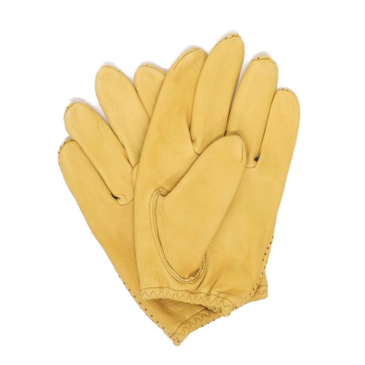 LAMP GLOVES -PUNCHING GLOVE-