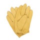 LAMP GLOVES -PUNCHING GLOVE-