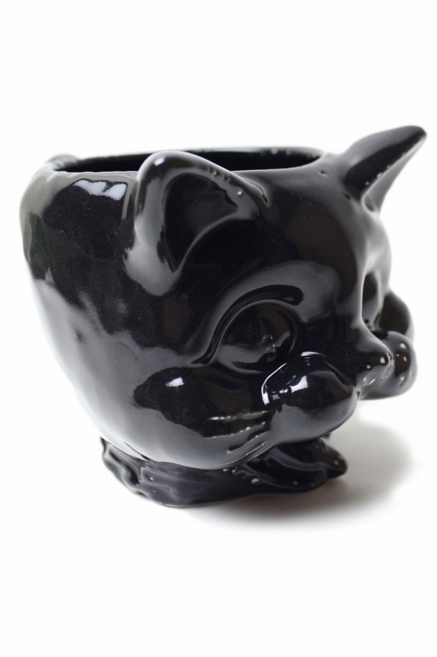 ��ǭMUG