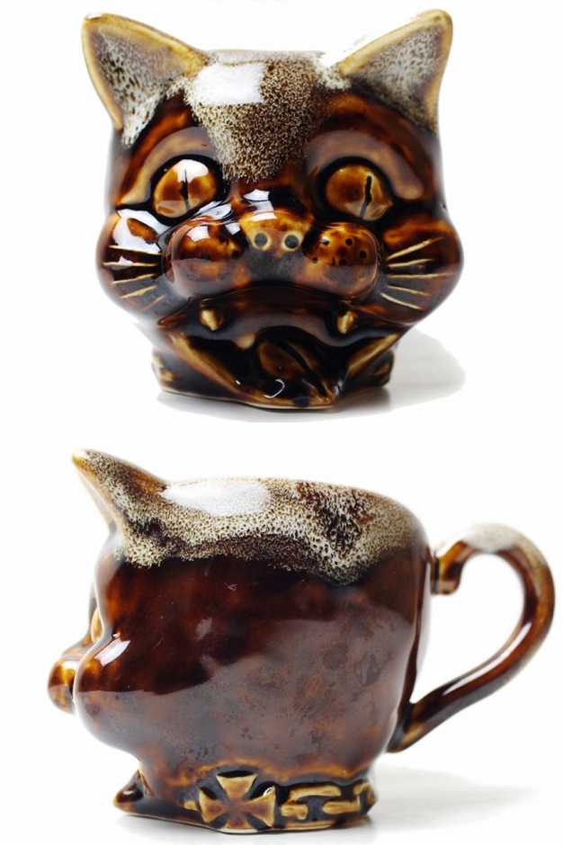 ��ǭMUG