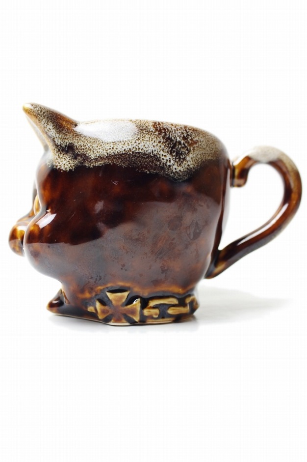 ��ǭMUG