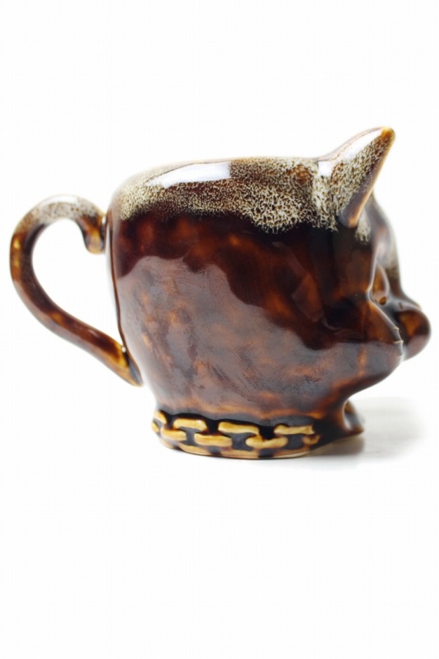 ��ǭMUG