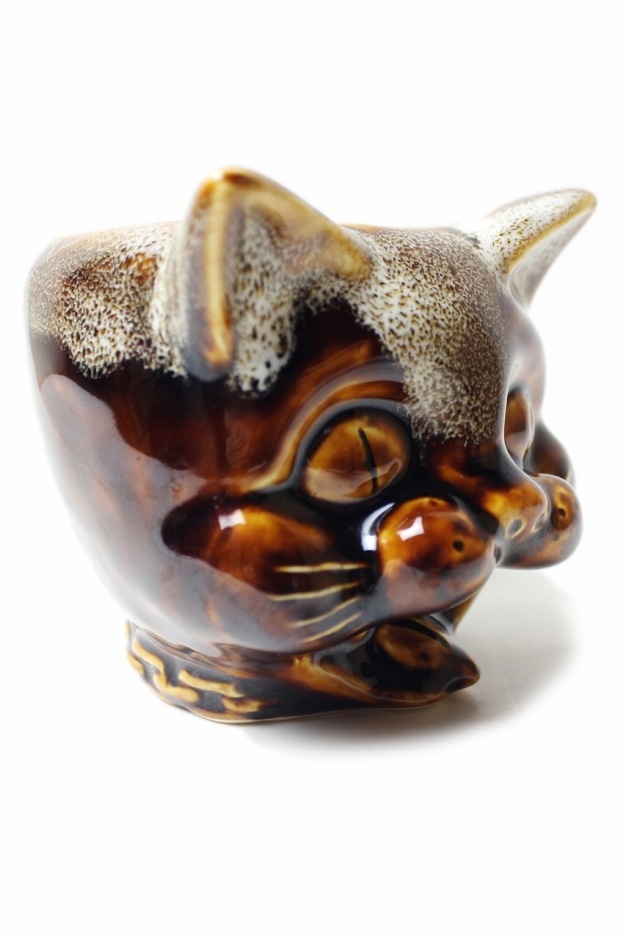 ��ǭMUG