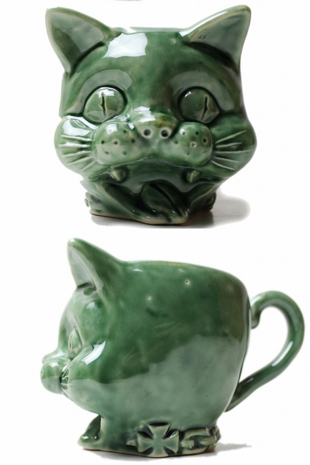��ǭMUG