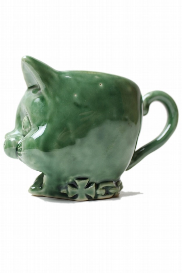 ��ǭMUG