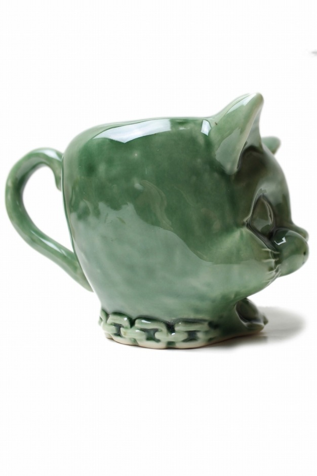 ��ǭMUG