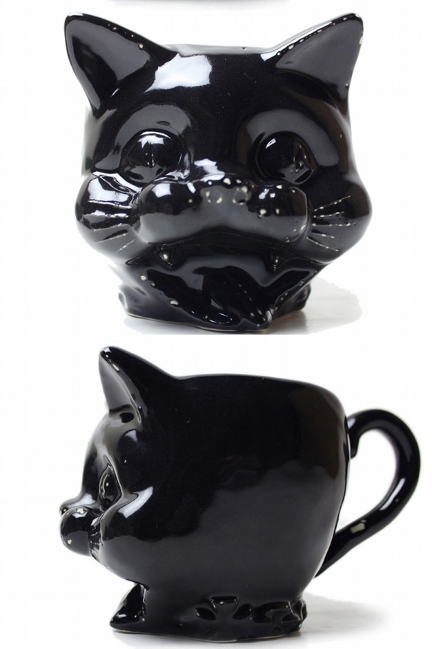 ��ǭMUG