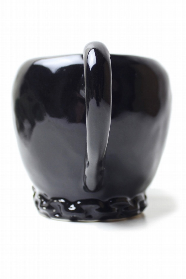��ǭMUG