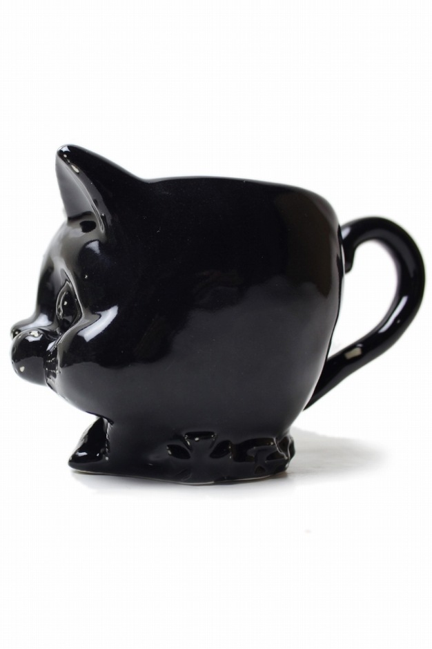 ��ǭMUG