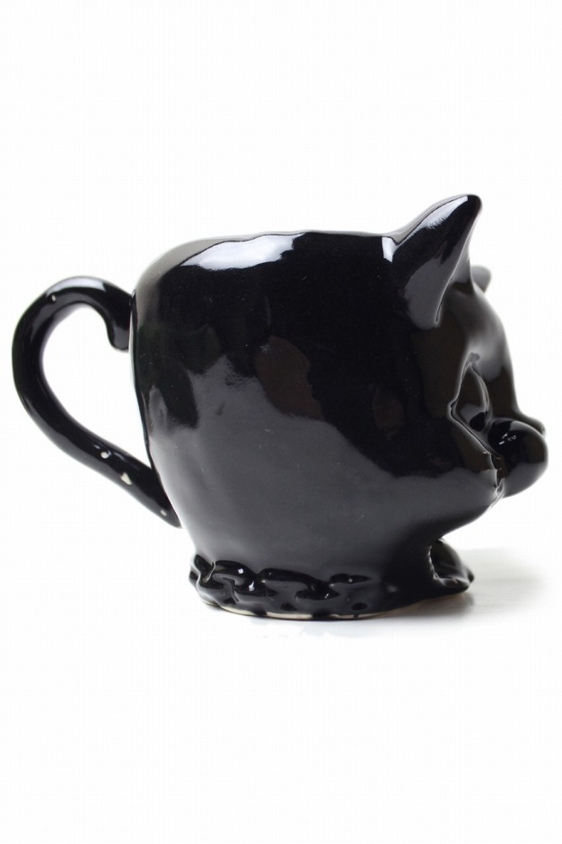 ��ǭMUG