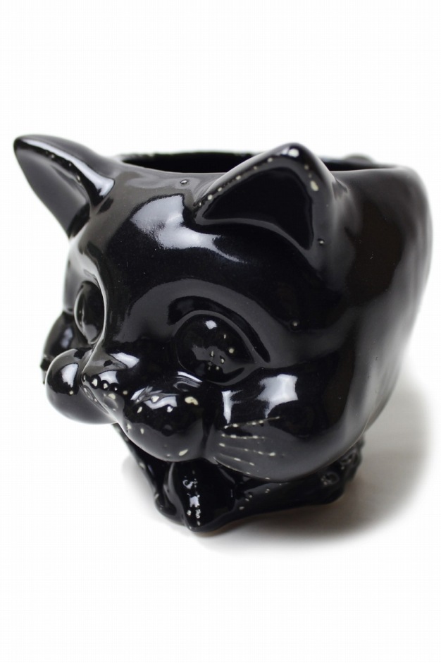 ��ǭMUG