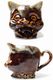 ��ǭMUG