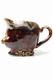 ��ǭMUG