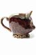 ��ǭMUG