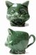 ��ǭMUG