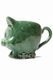 ��ǭMUG