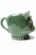��ǭMUG