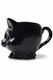 ��ǭMUG