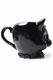 ��ǭMUG