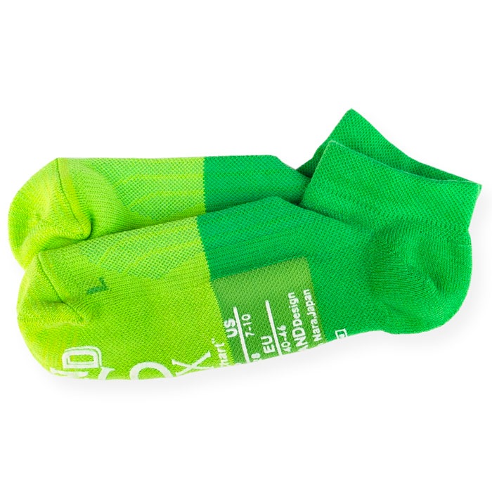 SUPPORT PILE SHORT