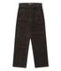 Lot No. MO42699 / MODUCT 11oz. COTTON CORDUROY WORK TROUSERS