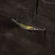 Lot No. MO42699 / MODUCT 11oz. COTTON CORDUROY WORK TROUSERS