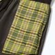Lot No. MO42699 / MODUCT 11oz. COTTON CORDUROY WORK TROUSERS