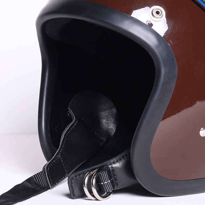 JACKSUN'S X OCEAN BEETLE L.A.C LTD RAINBOW