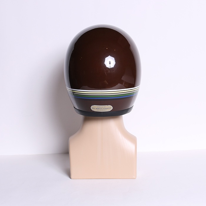 JACKSUN'S X OCEAN BEETLE L.A.C LTD RAINBOW