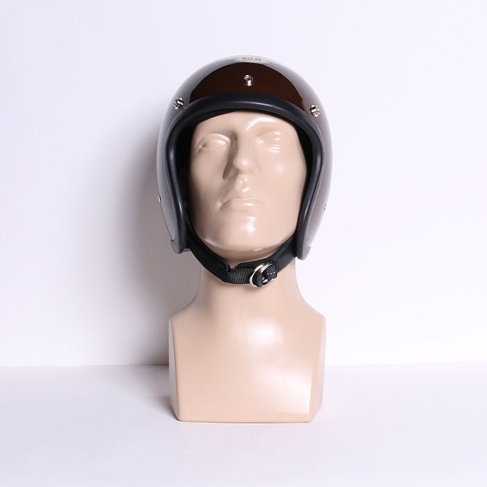 JACKSUN'S X OCEAN BEETLE L.A.C LTD RAINBOW