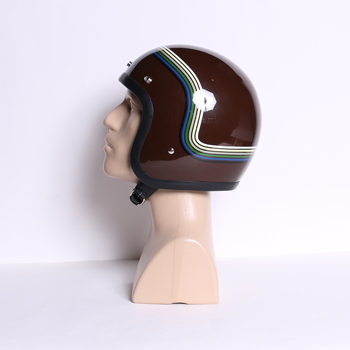 JACKSUN'S X OCEAN BEETLE L.A.C LTD RAINBOW