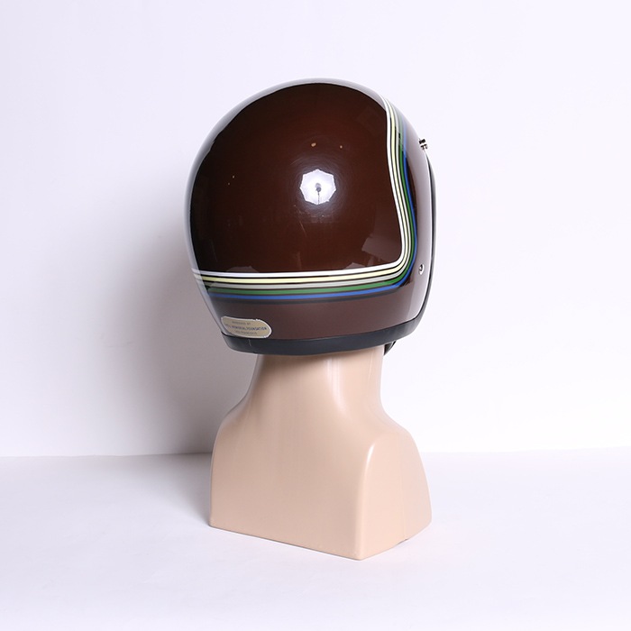 JACKSUN'S X OCEAN BEETLE L.A.C LTD RAINBOW