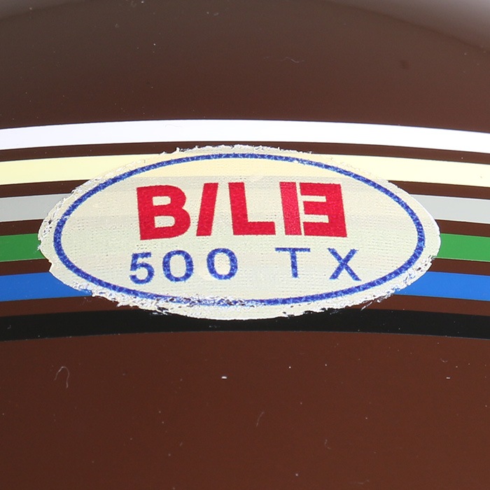 JACKSUN'S X OCEAN BEETLE L.A.C LTD RAINBOW