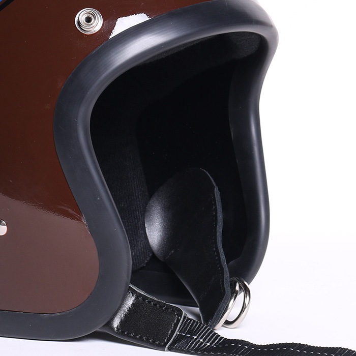 JACKSUN'S X OCEAN BEETLE L.A.C LTD RAINBOW