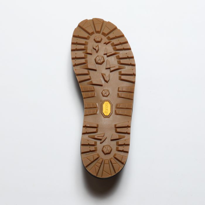 WALLOWA NYLON SANDAL