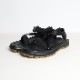 WALLOWA NYLON SANDAL