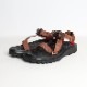 WALLOWA NYLON SANDAL