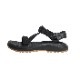 WALLOWA NYLON SANDAL