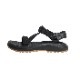 WALLOWA NYLON SANDAL