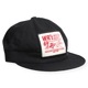 NEW ARMY CAP:WR'S 69